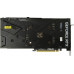 8Gb PCI-E GDDR6 ASUS DUAL-RTX3060TI-O8G-V2 (RTL) 2xHDMI+3xDP GeForce RTX3060Ti