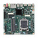 AIMB-285G2-00A2E Advantech Mini-ITX, Supports Intel® 7th &, 6th Gen Core™ i processor (LGA1151) with Intel H110