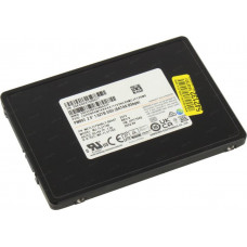 Samsung MZ7L31T9HBLT-00A07 Samsung SSD 1920GB PM893 2.5