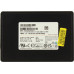 Samsung MZ7L31T9HBLT-00A07 Samsung SSD 1920GB PM893 2.5