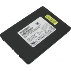 SSD 1.92 Tb SATA 6Gb/s Samsung PM897 MZ7L31T9HBNA-00A07 (OEM) 2.5