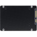 SSD 1.92 Tb SATA 6Gb/s Samsung PM897 MZ7L31T9HBNA-00A07 (OEM) 2.5