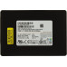 SSD 480 Gb SATA 6Gb/s Samsung PM897 MZ7L3480HBLT-00A07 (OEM) 2.5