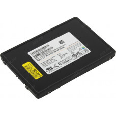 SSD 480 Gb SATA 6Gb/s Samsung PM897 MZ7L3480HBLT-00A07 (OEM) 2.5