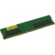 MICRON MTA18ASF2G72PDZ-3G2R1 DDR4 DIMM 16GB PC4-25600 CL22 ECC Registered