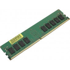 MICRON MTA18ASF2G72PZ-3G2R1 DDR4 RDIMM 16Gb PC4-25600 CL22 ECC Registered