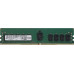 MICRON MTA18ASF2G72PZ-3G2R1 DDR4 RDIMM 16Gb PC4-25600 CL22 ECC Registered