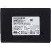 SSD 3.84 Tb SATA Samsung PM893 MZ7L33T8HBLT-00A07 2.5