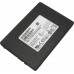 SSD 3.84 Tb SATA Samsung PM893 MZ7L33T8HBLT-00A07 2.5