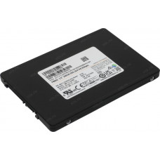 SSD 240 Gb SATA 6Gb/s Samsung PM893 MZ7L3240HCHQ-00A07 2.5
