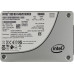 SSD 960 Gb SATA 6Gb/s Intel D3-S4520 Series SSDSC2KB960GZ01 2.5