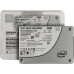 SSD 960 Gb SATA 6Gb/s Intel D3-S4520 Series SSDSC2KB960GZ01 2.5