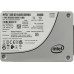 SSD 240 Gb SATA 6Gb/s Intel D3-S4520 Series SSDSC2KB240GZ01 2.5