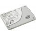 SSD 240 Gb SATA 6Gb/s Intel D3-S4520 Series SSDSC2KB240GZ01 2.5