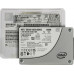 SSD 240 Gb SATA 6Gb/s Intel D3-S4520 Series SSDSC2KB240GZ01 2.5