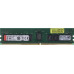 Kingston KSM32RD8/32HAR DDR4 RDIMM 32Gb PC4-25600 CL22 ECC Registered