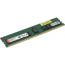 Kingston KSM32RD8/32HAR DDR4 RDIMM 32Gb PC4-25600 CL22 ECC Registered