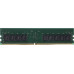 Kingston KSM32RD8/32HAR DDR4 RDIMM 32Gb PC4-25600 CL22 ECC Registered