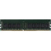 KSM32RS4/32HAR Память DDR4 Kingston KSM32RS4/32HAR 32Gb DIMM ECC Reg PC4-25600 CL22 3200MHz