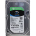 HDD 10 Tb SATA 6Gb/s Seagate SkyHawk AI ST10000VE001 3.5