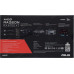12Gb PCI-E GDDR6 ASUS DUAL-RX6700XT-12G (RTL) HDMI+3xDP RADEON RX 6700XT