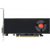 NEW  PowerColor AMD Radeon RX-550 2GB GDDR5, 64bit (TUL AXRX 550 2GBD5-HLEV2)
