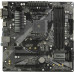 ASRock B450M PRO4 R2.0 (RTL) AM4 B450 2xPCI-E Dsub+DVI+HDMI GbLAN SATA RAID MicroATX 4DDR4