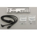 ASRock B450M PRO4 R2.0 (RTL) AM4 B450 2xPCI-E Dsub+DVI+HDMI GbLAN SATA RAID MicroATX 4DDR4