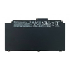 931719-850 Батарея для HP ProBook 640 G4 / 645 G4 / 640 G5 (931702-171/HSTNN-IB8B/CD03) 48Wh 3cell