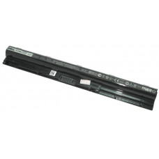 VB-016713/DE 3451-10-4S1P Black Aккумулятор для ноутбуков Dell (Li-Ion, 14.8V, 40Wh)