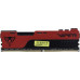 PATRIOT Viper ELITE 2, CL20 PVE2464G360C0K DDR 4 DIMM 32Gb (16Gbx2) PC28800, 3600Mhz,