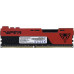 PATRIOT Viper ELITE 2, CL20 PVE2464G360C0K DDR 4 DIMM 32Gb (16Gbx2) PC28800, 3600Mhz,