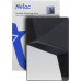 SSD External Netac 2.0Tb Z7S NT01Z7S-002T-32BK (USB3.2, up to 550/480MBs, )