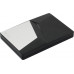 SSD External Netac 2.0Tb Z7S NT01Z7S-002T-32BK (USB3.2, up to 550/480MBs, )