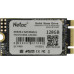 SSD 128 Gb M.2 2242 B&M 6Gb/s Netac N5N NT01N5N-128-N4X