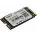 SSD 128 Gb M.2 2242 B&M 6Gb/s Netac N5N NT01N5N-128-N4X