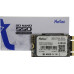 SSD 128 Gb M.2 2242 B&M 6Gb/s Netac N5N NT01N5N-128-N4X