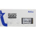 SSD M.2 2242 Netac 512Gb N5N Series NT01N5N-512-N4X (SATA3, up to 540/490MBs)