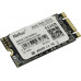 SSD M.2 2242 Netac 512Gb N5N Series NT01N5N-512-N4X (SATA3, up to 540/490MBs)