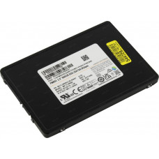 SSD 960 Gb SATA Samsung PM893 MZ7L3960HCJR-00A07 2.5