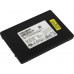 SSD 960 Gb SATA Samsung PM893 MZ7L3960HCJR-00A07 2.5