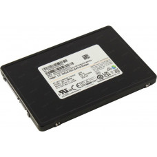 SSD 960 Gb SATA 6Gb/s Samsung PM897 MZ7L3960HBLT-00A07 (OEM) 2.5