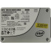 SSD 960 Gb SATA 6Gb/s Intel D3-S4620 Series SSDSC2KG960GZ01 2.5