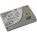 SSD 960 Gb SATA 6Gb/s Intel D3-S4620 Series SSDSC2KG960GZ01 2.5