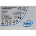 SSD 1 Tb U.2 Intel DC P4510 Series SSDPE2KX010T807 2.5