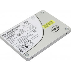 SSD 1.92 Tb SATA 6Gb/s Intel D3-S4520 Series SSDSC2KB019TZ01 2.5