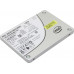 SSD 1.92 Tb SATA 6Gb/s Intel D3-S4520 Series SSDSC2KB019TZ01 2.5