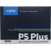 SSD 500 Gb M.2 2280 M Crucial P5 Plus CT500P5PSSD8