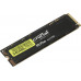 SSD 500 Gb M.2 2280 M Crucial P5 Plus CT500P5PSSD8