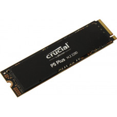 SSD 2 Tb M.2 2280 M Crucial P5 Plus CT2000P5PSSD8